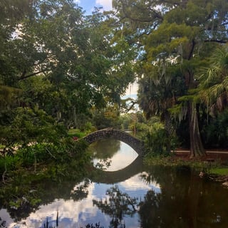 Foot-Bridge-City-Park.jpg