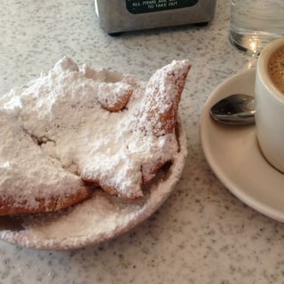 New-Orleans-Cafe.jpg