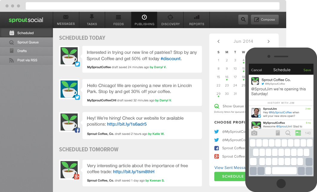 sprout-social-product-ui-publishing